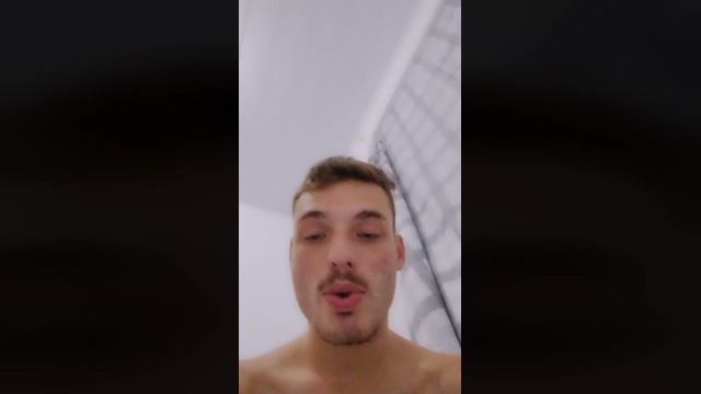 GangSmolking  28-03-2022